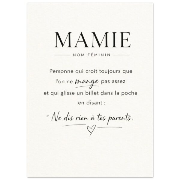 c8826f96-32e1-404c-b7c0-59dbf854a9da