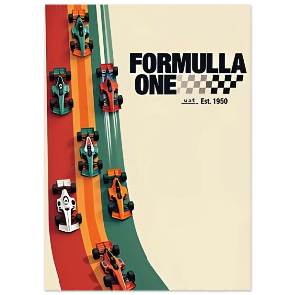 ca7d5abb-a14e-427c-9529-a8e3b135a9ab