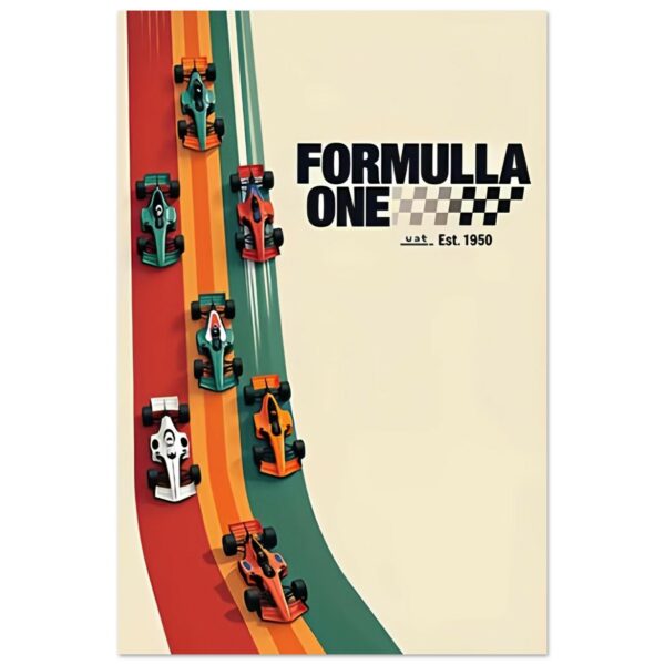 cc4fa5e7-bfe5-4946-9ca0-fc19af5cebef