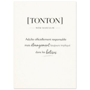 d714a671-5956-4a71-9112-cb52d73861b0