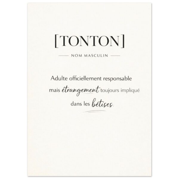 d714a671-5956-4a71-9112-cb52d73861b0