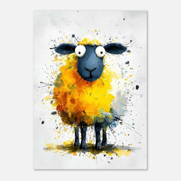 dd83d1af-2485-447d-80f0-fa8d3553ce46