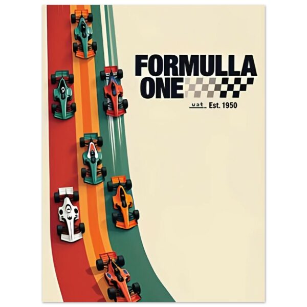 e2ced3df-96bc-4496-b3ec-ec16221c0399