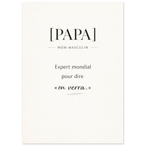 fce66d7f-cb85-42bb-a7bc-5f9b33c40df7