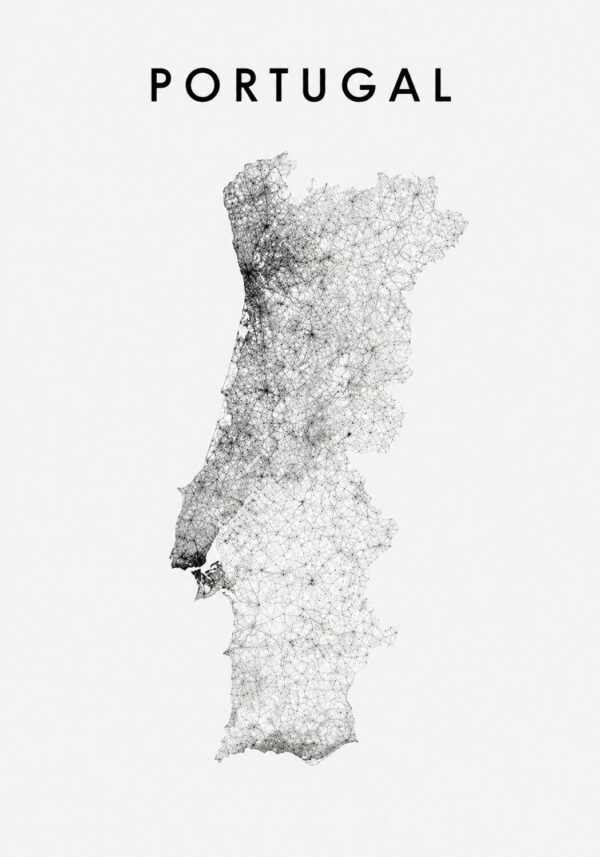 portugal