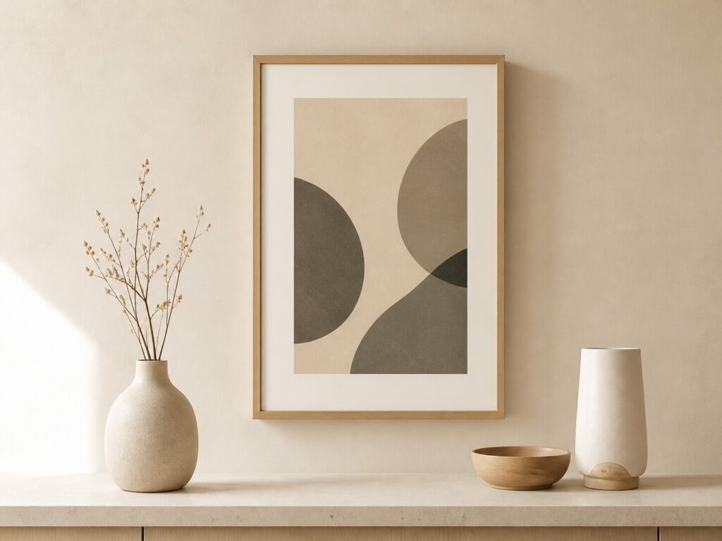 Minimaliste