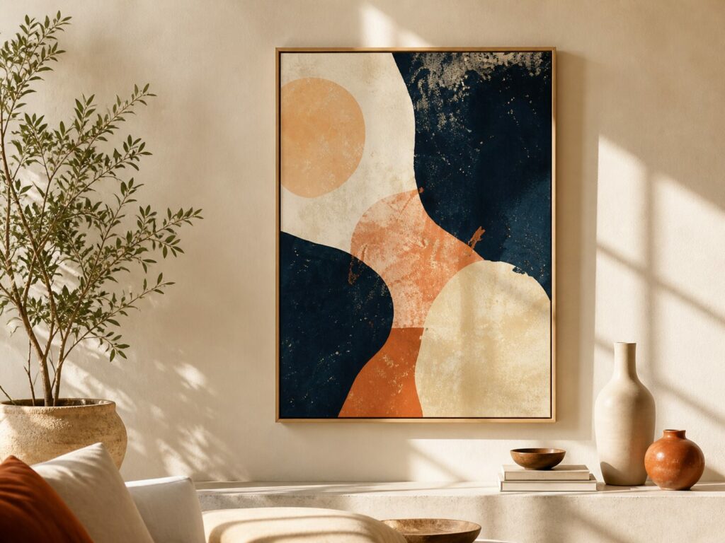Abstrait