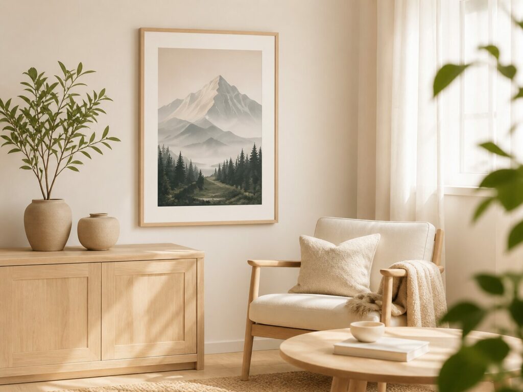 Scandinave