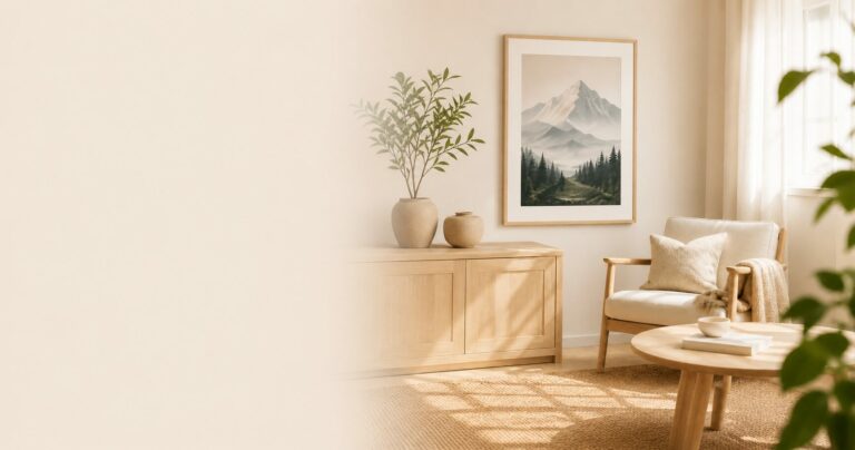 Hero Scandinave