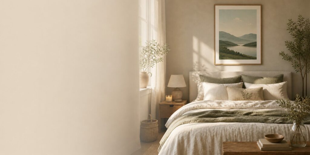 hero chambre apaisante